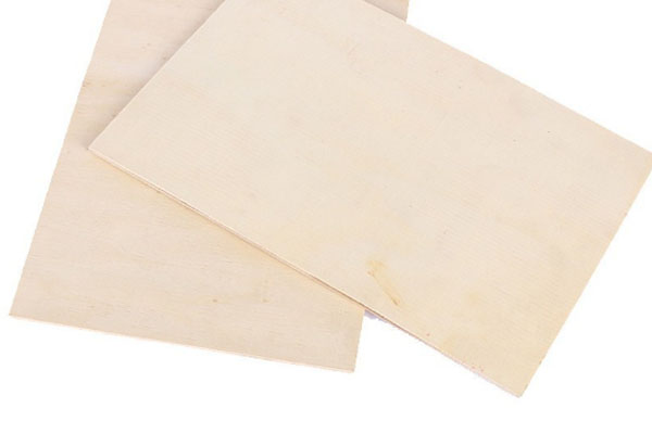 ���Ӱ����a�S�ҿ��ƮaƷ��ȵķ���