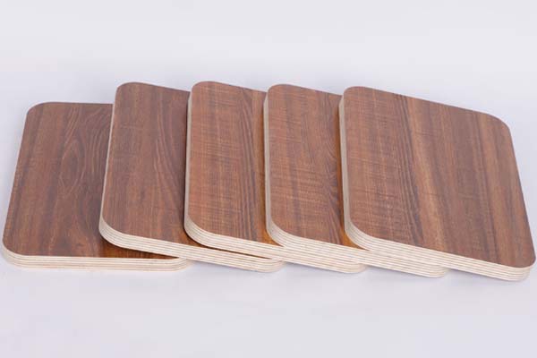 ���L���Ӱ�ʹ�É����ķ���