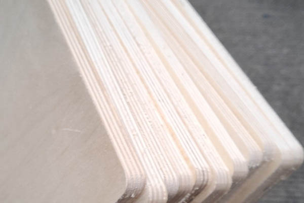 ���γ��Ͷ��Ӱ及(qi��ng)�ȵ�Ӱ�����