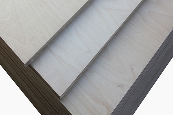 ���γ��Ͷ��Ӱ僦(ch��)��r(sh��)��ע��Ҫ�c(di��n)