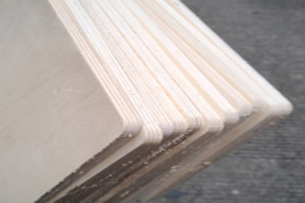 ���Ӱ����a(ch��n)�S��