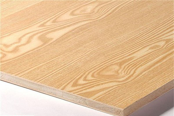 ��ľ���B(t��i)��