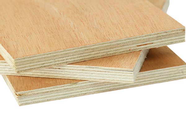 ���Ӱ��M(j��n)�з����Ĵ�ʩ