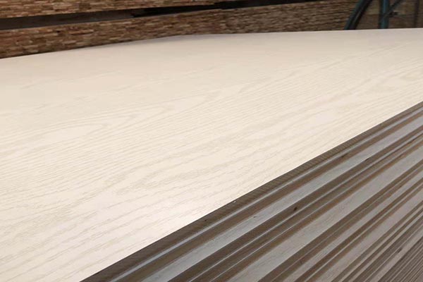 ��ľ���B(t��i)��ľS�o(h��)��ʽ