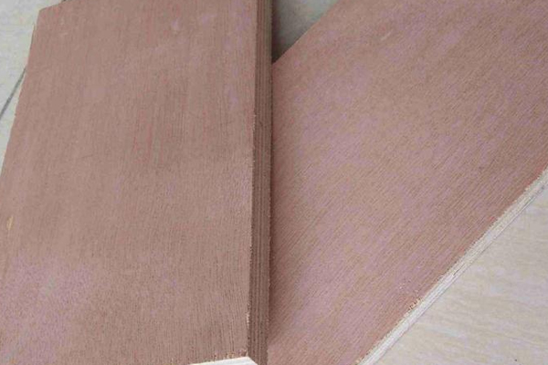 �R����ȼ��S��