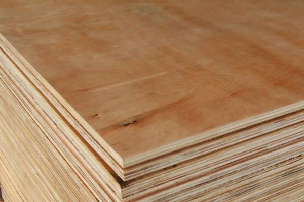 ��ȼ����ɫ�Q�������|����