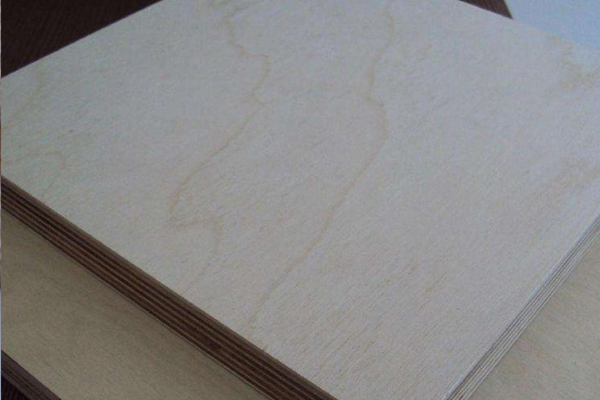 ��ȼ�z�ϰ���|����δ_��