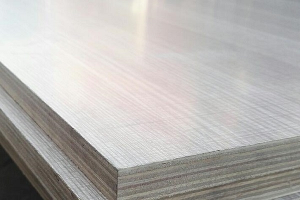 ���Ӱ�S������M��ˢ�Ṥˇ