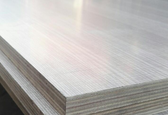 ���B(t��i)��