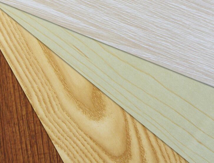 ���裡���B(t��i)����xُ�`�^(q��)Ҫ���_��