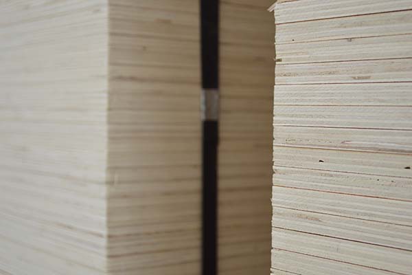 ��ξS�o(h��)������Ӱ�