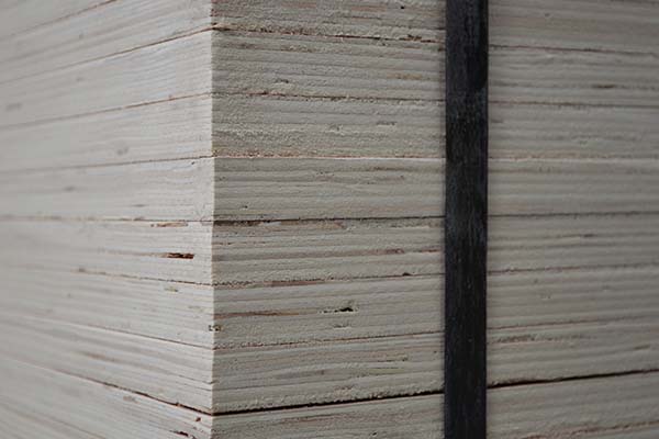 Ӱ푶��Ӱ�r�������