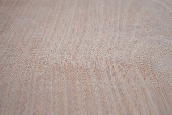 ���Ӱ�ˢ����ע��ļ�(x��)��(ji��)