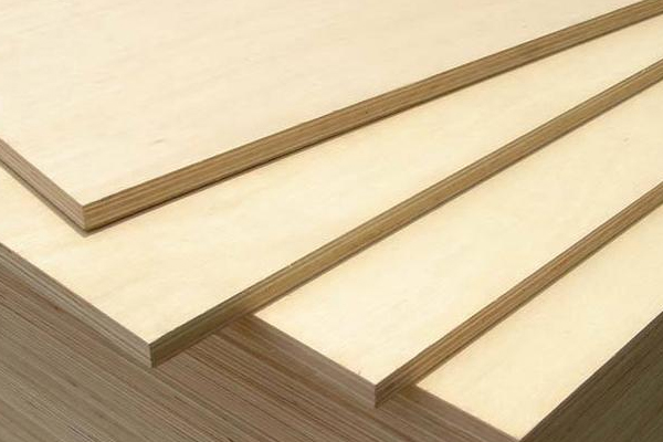 �������B(t��i)�����a(ch��n)�^�������ƴ����