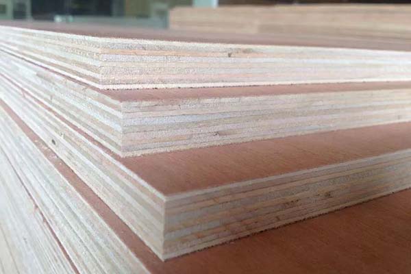 ���Ӱ�Éĵı�e���������x����