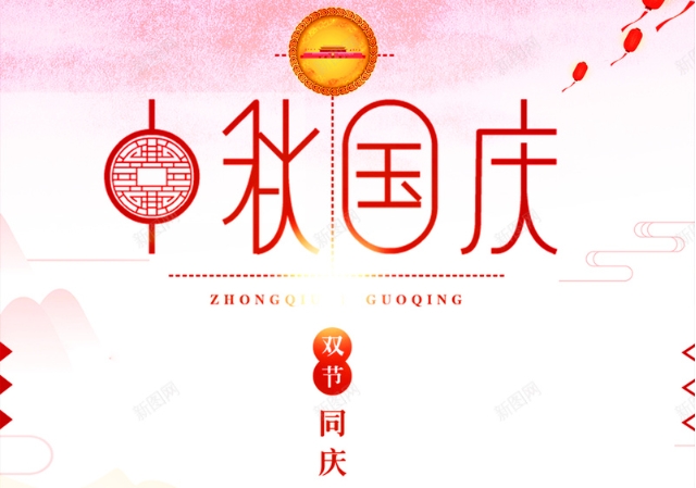 ���ϰ�S��| ��(d��ng)�������χ�(gu��)�c