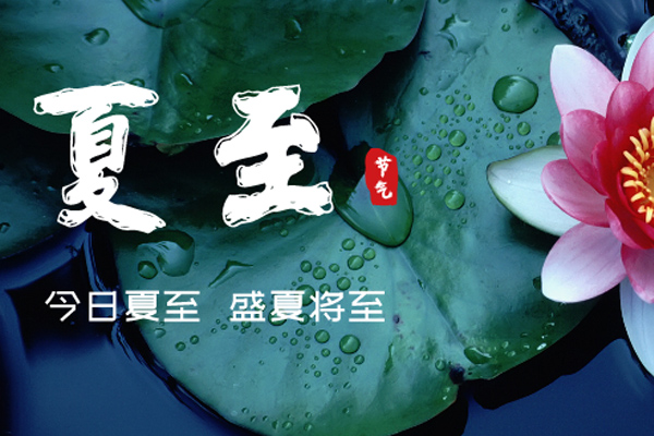 ��ʢľ�I(y��) | �����G���,�s�Q�����L(f��ng)