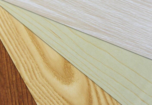 ���Ӱ�S��?gu��)����˽���Ӱ�đ?y��ng)�È���